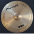 Amedia 14" Hitites Hi Hat