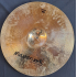 Masterwork 22" Valena Ride