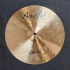 Amedia 15" Classic EX Heavy Hi-Hat 1260-1590g