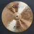 Amedia 15" Vigor Rock Hi-Hat 1325-1590g