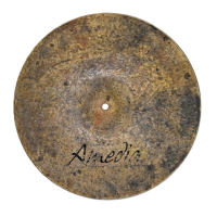 Amedia 16“ Ararat Crash 1060g