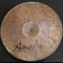 Amedia 20" Ararat Ride 2525g
