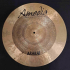Amedia 20" Ararat Ride 2525g
