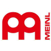 Meinl