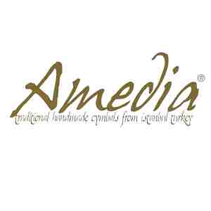 Amedia
