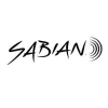Sabian