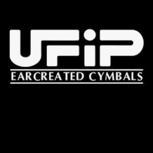 Ufip