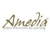 Amedia