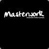 Masterwork