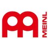 Meinl