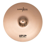 Ufip 16“ Supernova Crash 930g