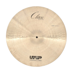 Ufip 18“ Class Medium Crash 1360g