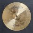 Amedia 15" Classic EX Heavy Hi-Hat 1260-1590g