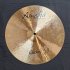 Amedia 15" Classic EX Heavy Hi-Hat 1260-1590g