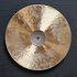 Amedia 15" Vigor Rock Hi-Hat 1325-1590g
