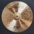 Amedia 15" Vigor Rock Hi-Hat 1325-1590g