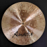 Amedia 20" Ahmet Legend Ride 1940g