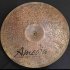Amedia 20" Ararat Ride 2525g