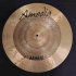 Amedia 20" Ararat Ride 2525g