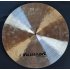 Zildjian 18" A Custom Projection Crash