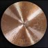 Meinl 20" Byzance Jazz Thin Crash 1540g