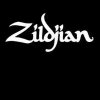 Zildjian