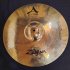 Zildjian 18" A Custom Projection Crash 1450g