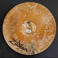 Zildjian 18" A Custom Projection Crash 1450g