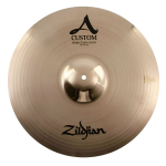Zildjian 18“ A Custom Projection Crash 1450g